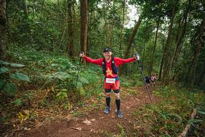 BIB: 8909
                            <button type="button" onclick="openModal(22473554)" class="btn btn-primary btn-sm float-right btn-popup" data-toggle="modal" data-target=".modal-high-quality">
                        <i class="fas fa-shopping-cart"></i> Add to Cart
                    </button>
                                            <button type="button" onclick="isThisMe(22473554, true)" class="btn btn-success btn-sm float-right btn-popup btn-isme hidden" data-toggle="tooltip" data-placement="bottom" title="นี่คือรูปของคุณใช่ไหม คลิกที่นี่เพื่อเอาเข้าอัลบั้ม">
                        <i class="fas fa-plus"></i> Add to album
                    </button>
                    <button type="button" onclick="isThisMe(22473554, false)" class="btn btn-warning btn-sm float-right btn-popup btn-isnotme hidden">
                        <i class="fas fa-ban"></i> Remove from album
                    </button>